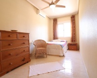 Venta - Villa - Catral - Catral Centro