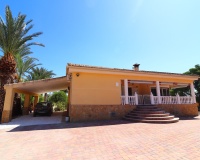 Venta - Villa - Catral - Catral Centro