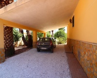 Venta - Villa - Catral - Catral Centro