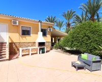 Venta - Villa - Catral - Catral Centro