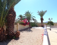 Venta - Villa - Catral - Catral Centro