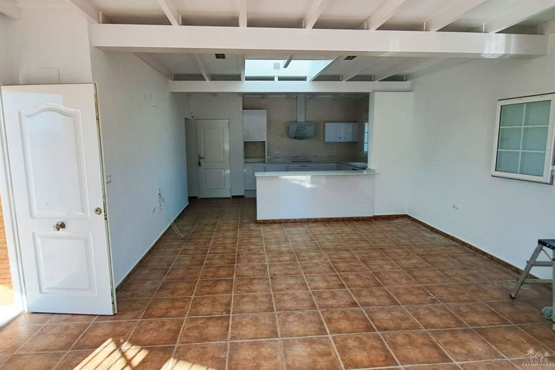 Venta - Villa - Catral - Catral Centro