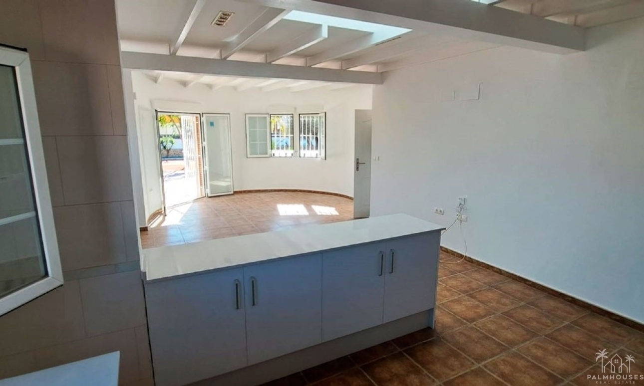 Venta - Villa - Catral - Catral Centro