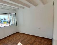 Venta - Villa - Catral - Catral Centro