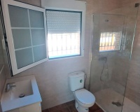 Venta - Villa - Catral - Catral Centro