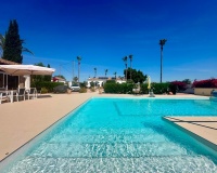 Venta - Villa - Catral - Catral Centro