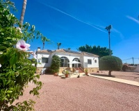Venta - Villa - Catral - Catral Centro