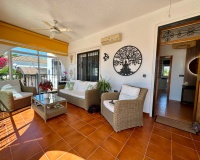 Venta - Villa - Catral - Catral Centro