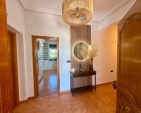 Venta - Villa - Catral - Catral Centro