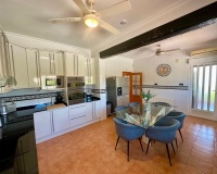 Venta - Villa - Catral - Catral Centro