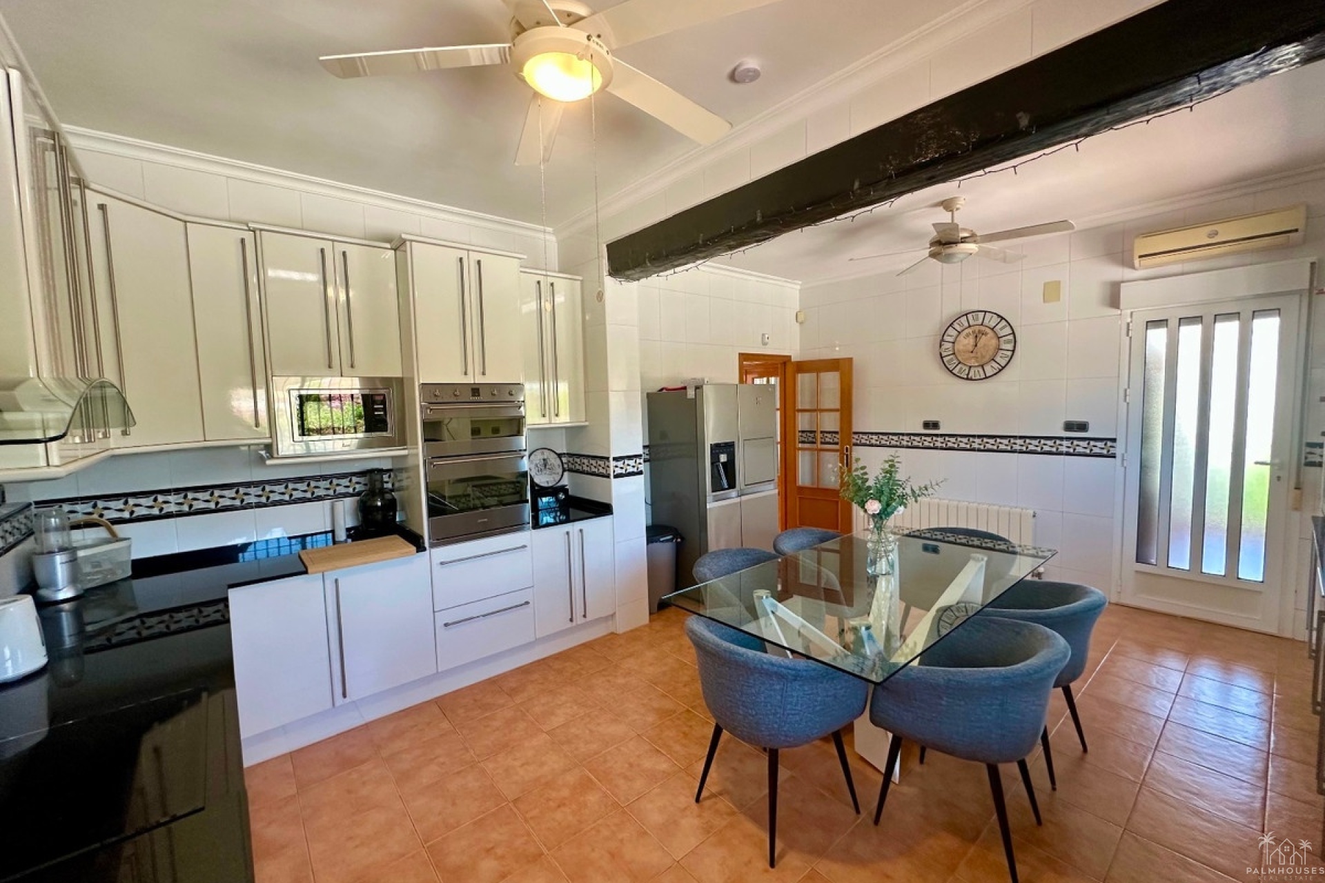 Venta - Villa - Catral - Catral Centro