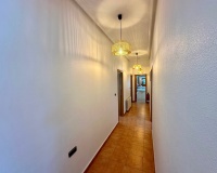 Venta - Villa - Catral - Catral Centro