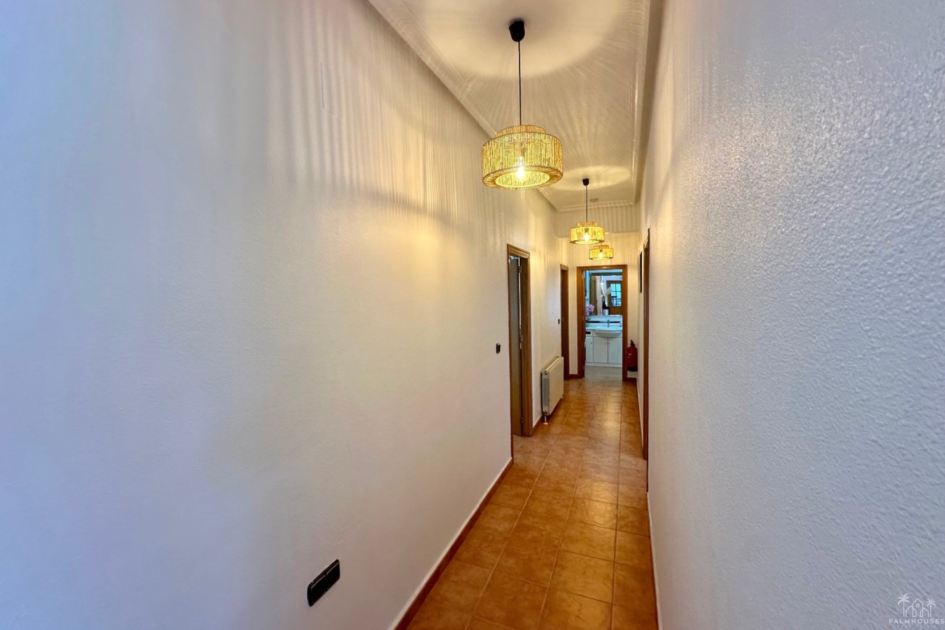 Venta - Villa - Catral - Catral Centro