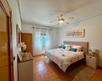 Venta - Villa - Catral - Catral Centro