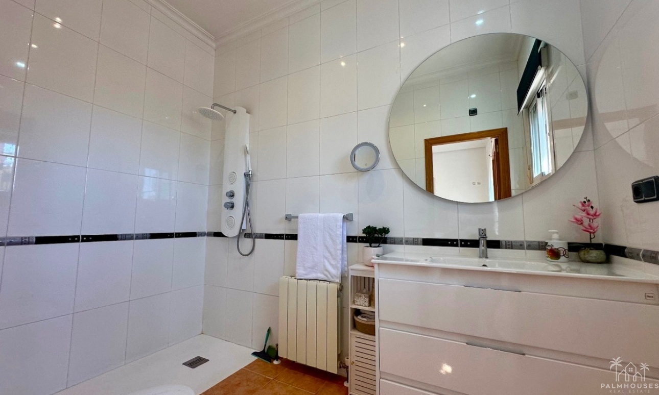 Venta - Villa - Catral - Catral Centro