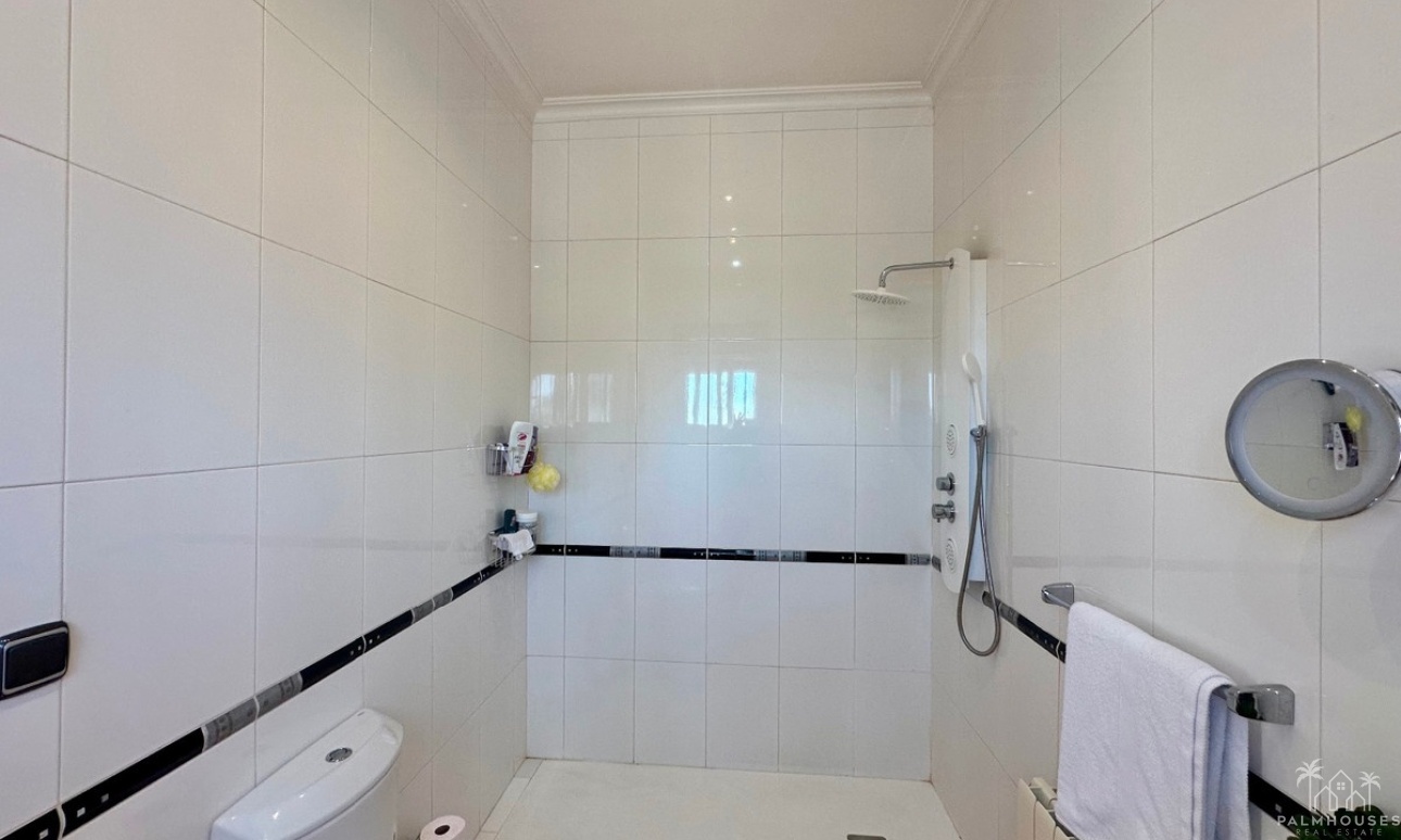 Venta - Villa - Catral - Catral Centro