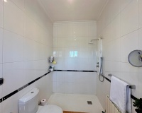 Venta - Villa - Catral - Catral Centro