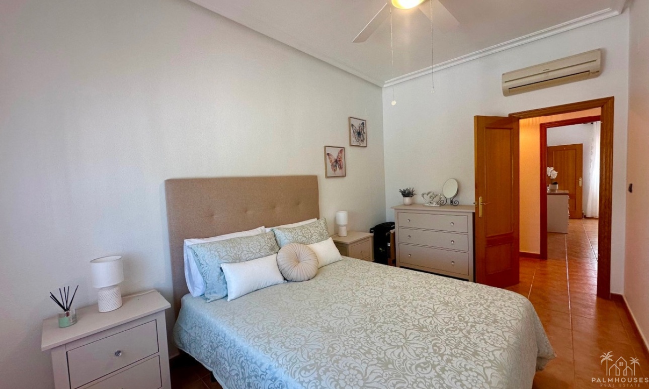 Venta - Villa - Catral - Catral Centro
