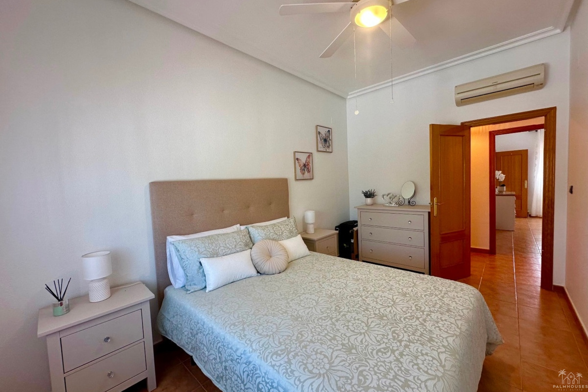 Venta - Villa - Catral - Catral Centro