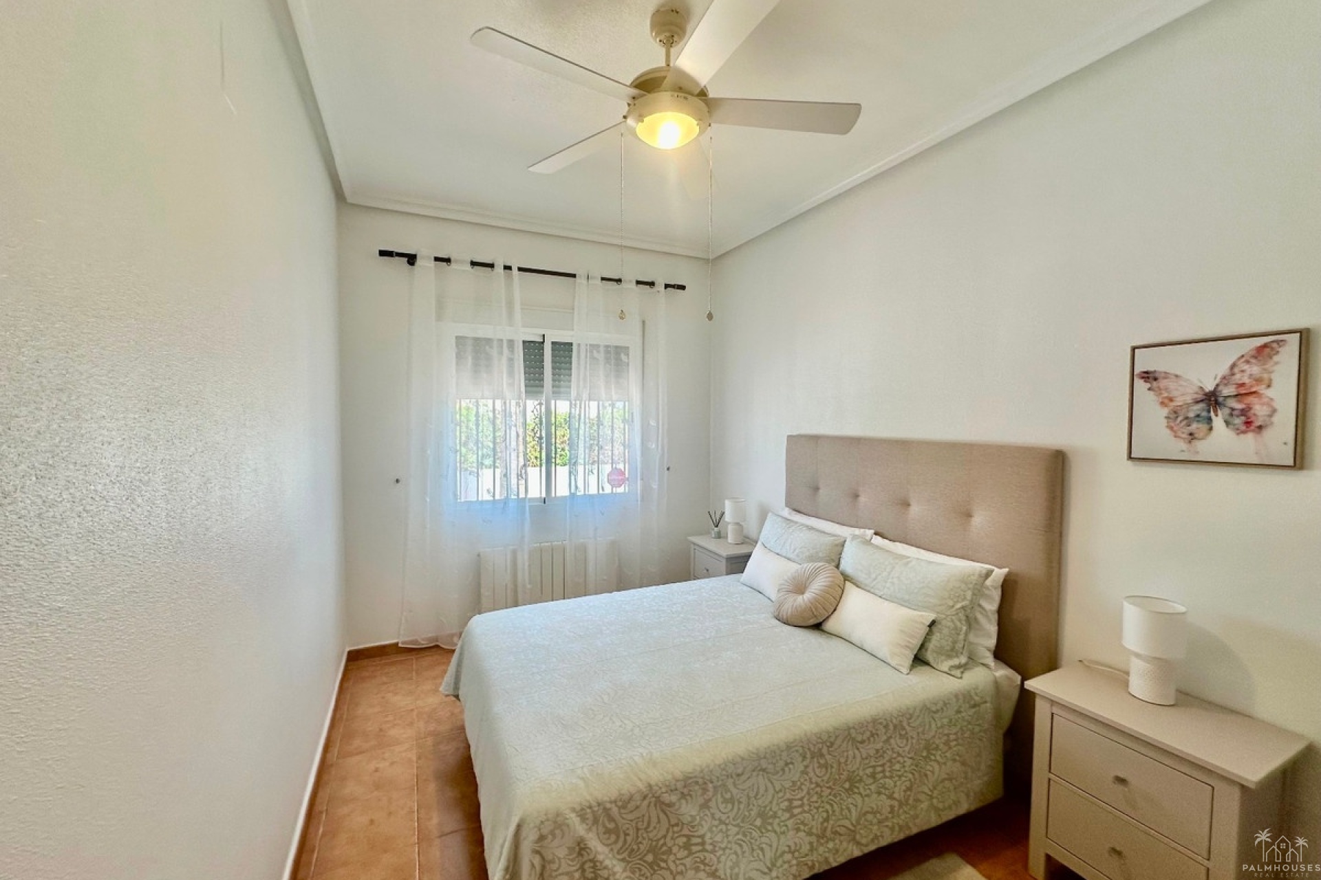 Venta - Villa - Catral - Catral Centro