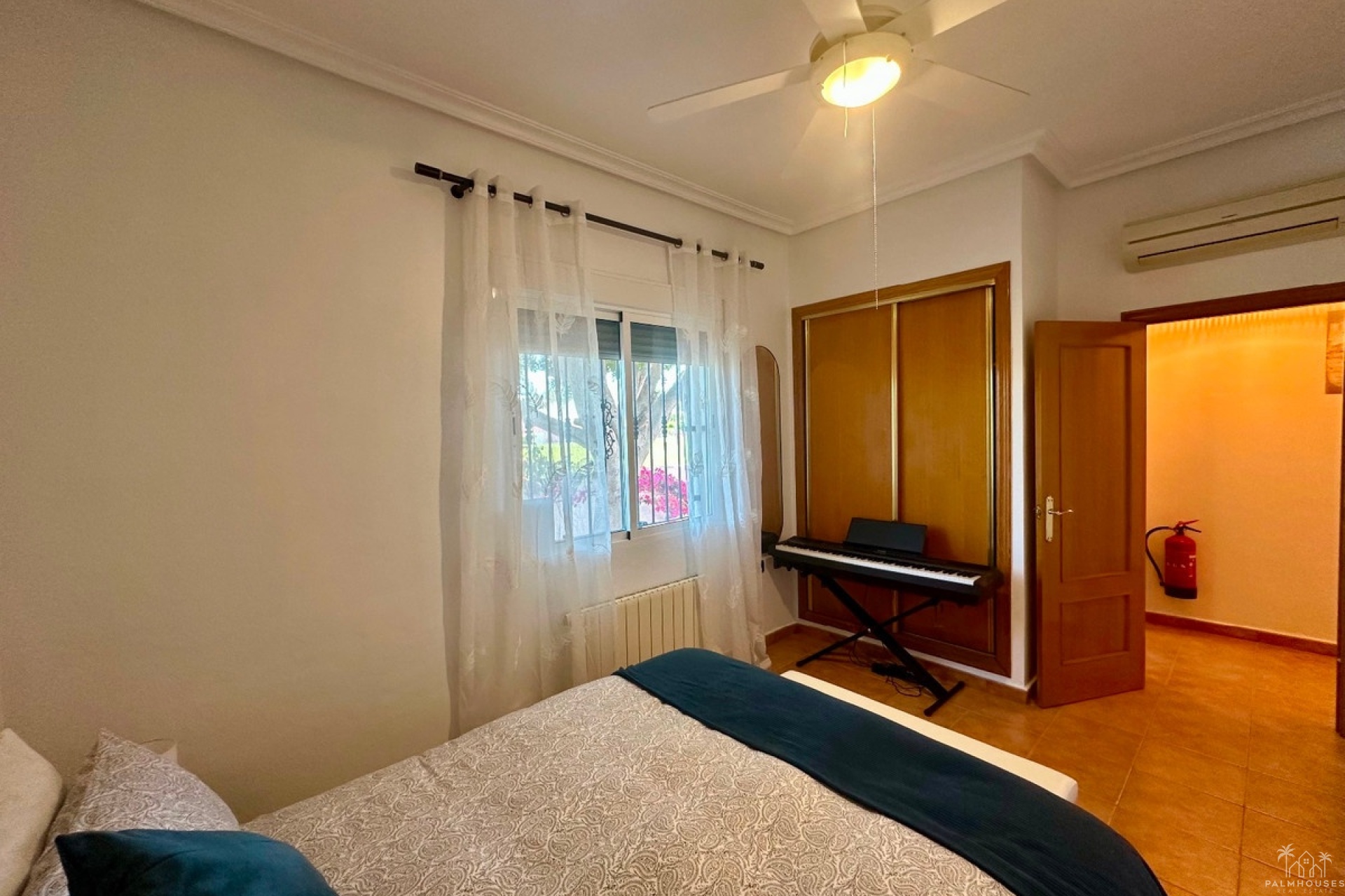 Venta - Villa - Catral - Catral Centro