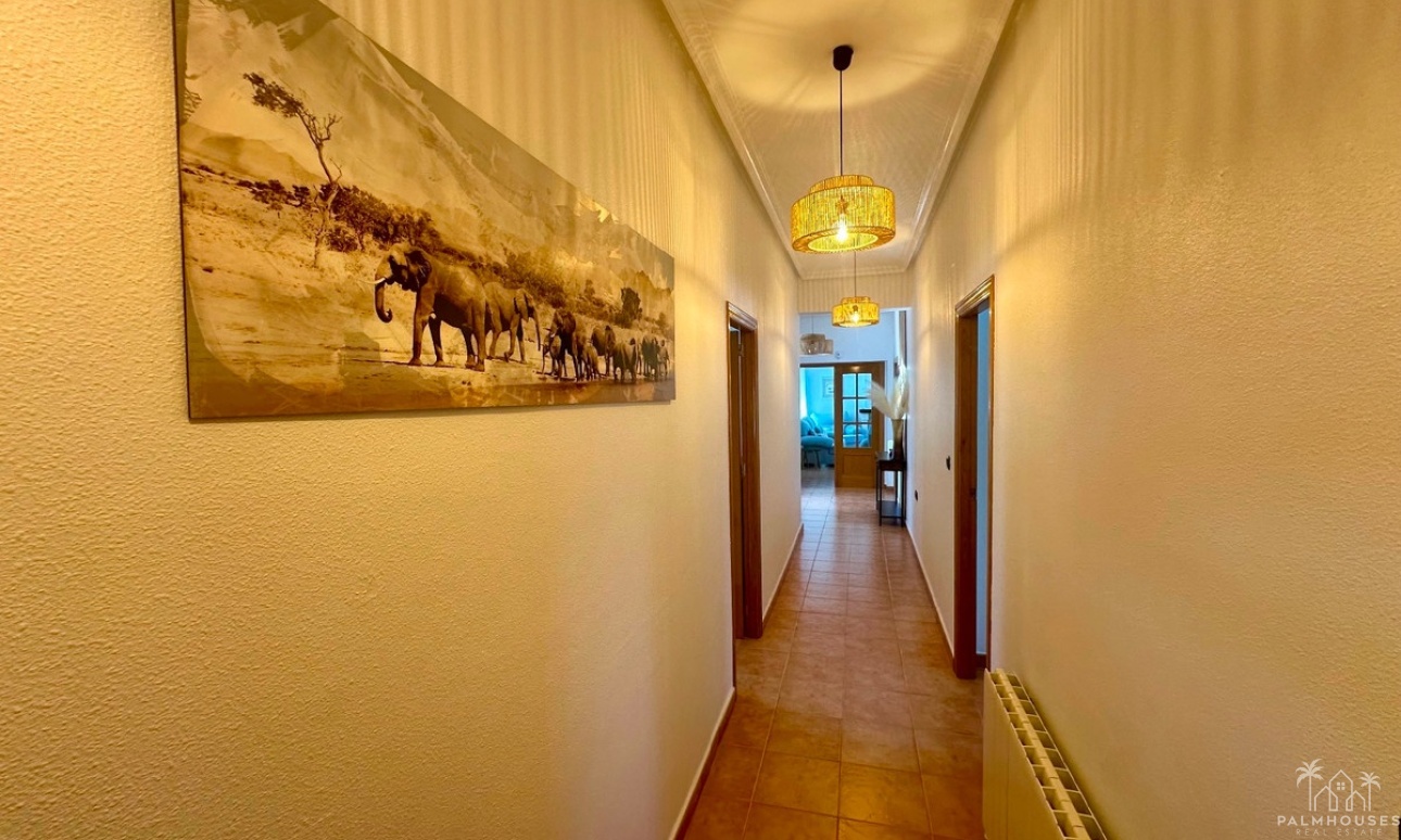 Venta - Villa - Catral - Catral Centro