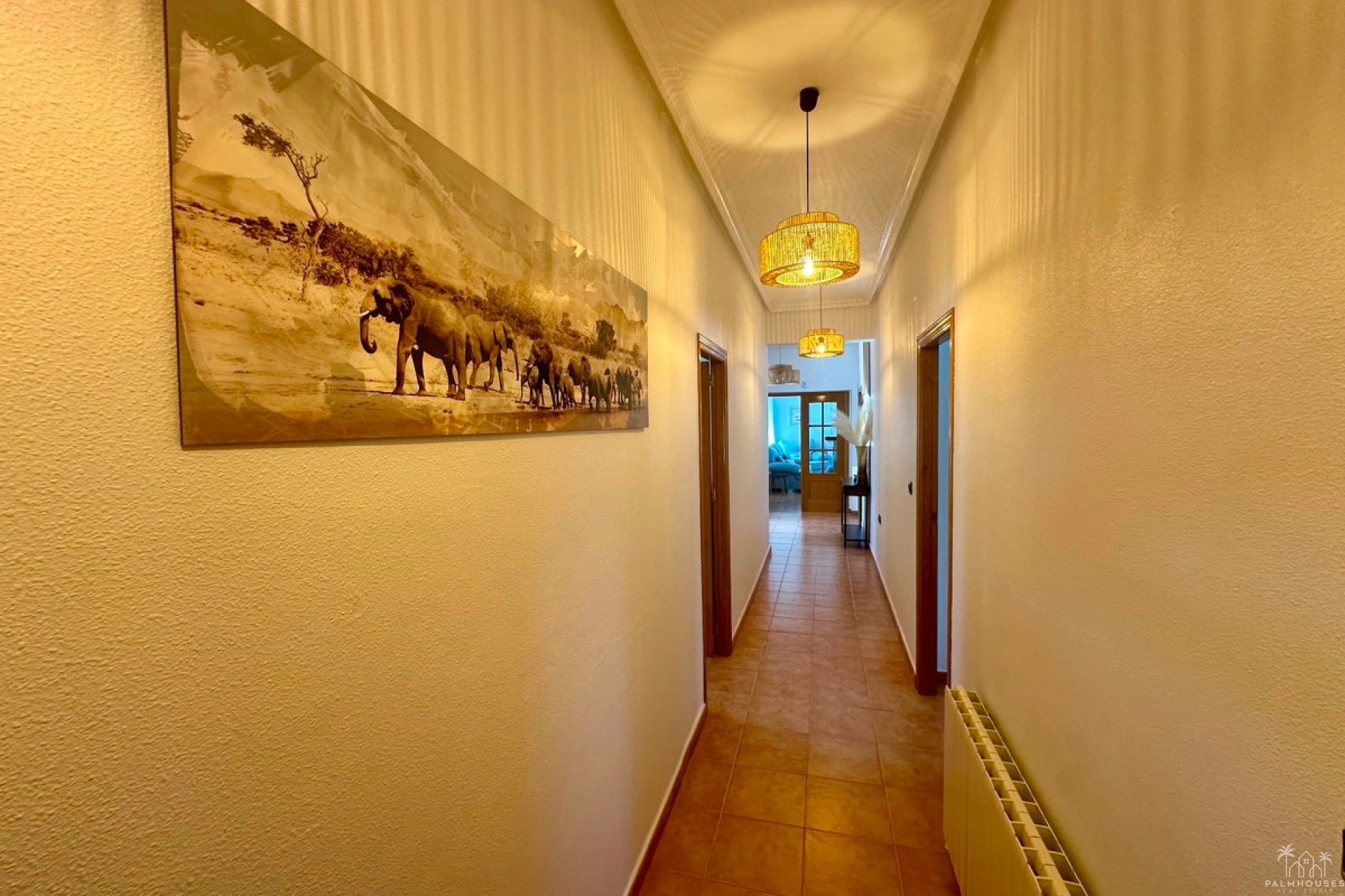 Venta - Villa - Catral - Catral Centro