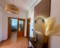 Venta - Villa - Catral - Catral Centro