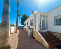 Venta - Villa - Catral - Catral Centro