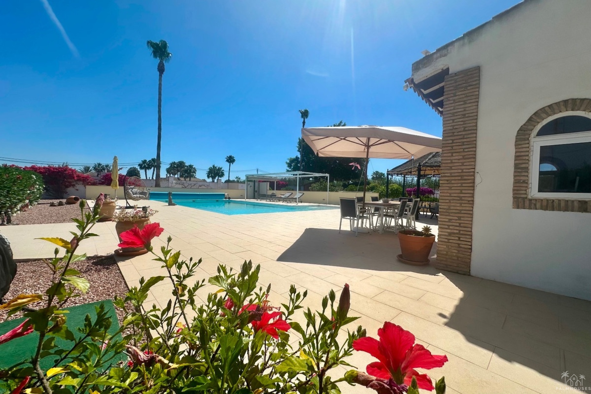 Venta - Villa - Catral - Catral Centro