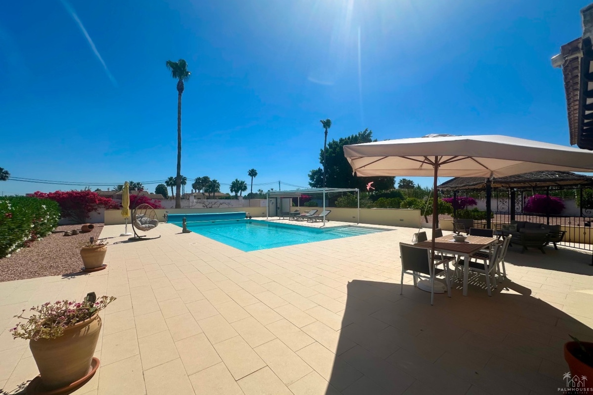 Venta - Villa - Catral - Catral Centro