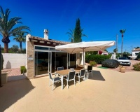 Venta - Villa - Catral - Catral Centro
