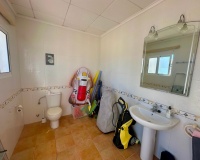 Venta - Villa - Catral - Catral Centro