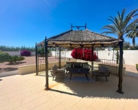 Venta - Villa - Catral - Catral Centro