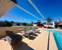 Venta - Villa - Catral - Catral Centro