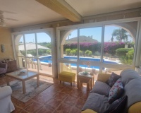 Venta - Villa - Catral - Catral Centro