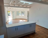 Venta - Villa - Catral - Catral Centro