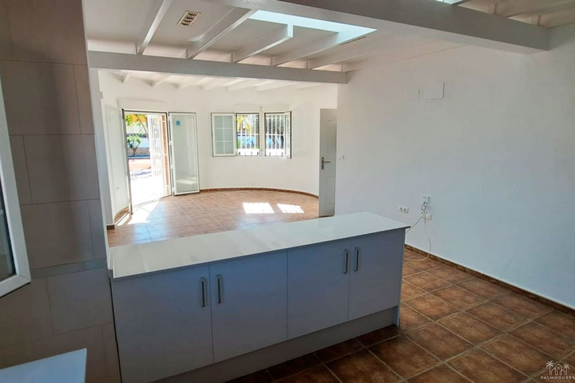 Venta - Villa - Catral - Catral Centro