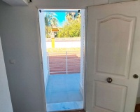 Venta - Villa - Catral - Catral Centro