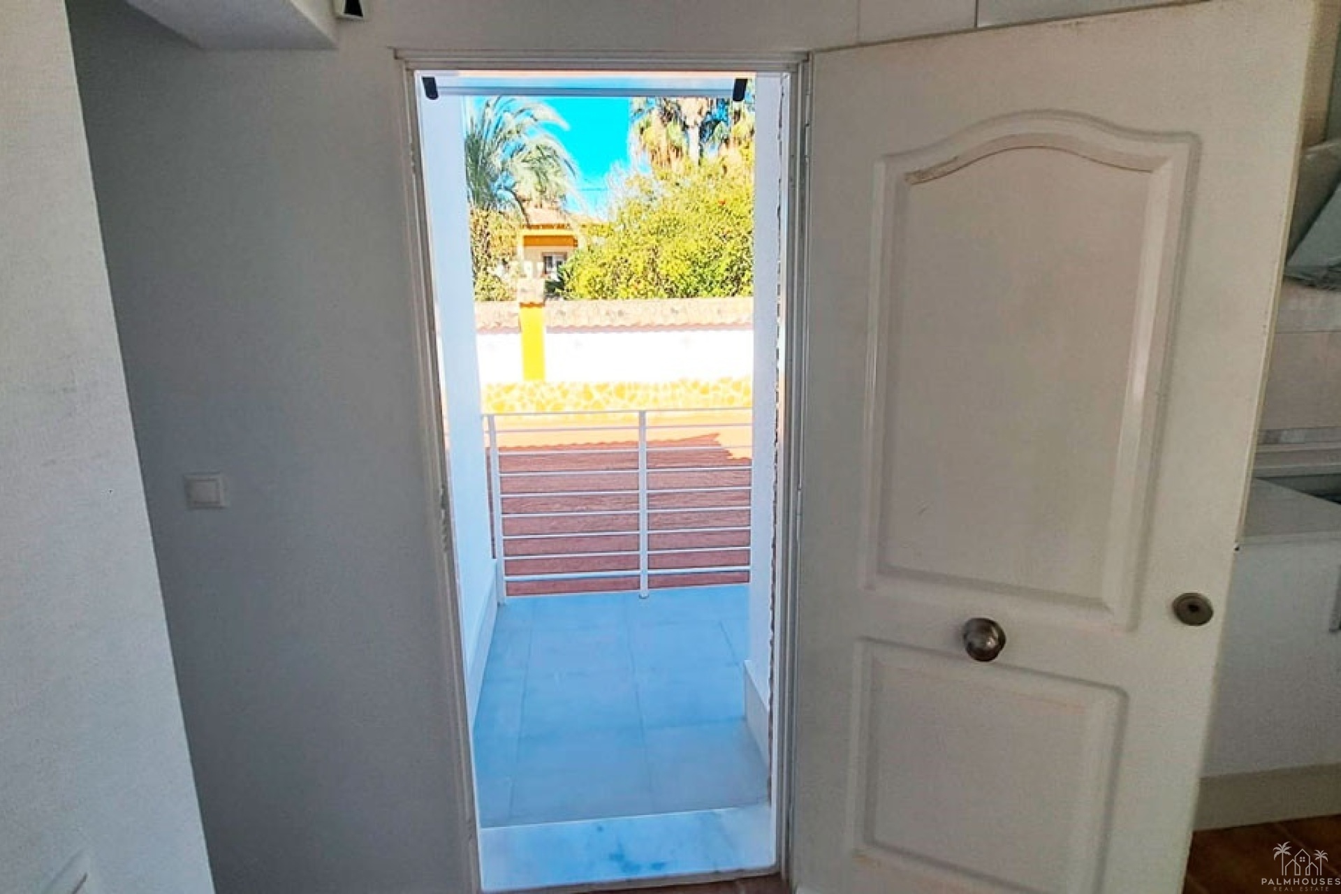 Venta - Villa - Catral - Catral Centro