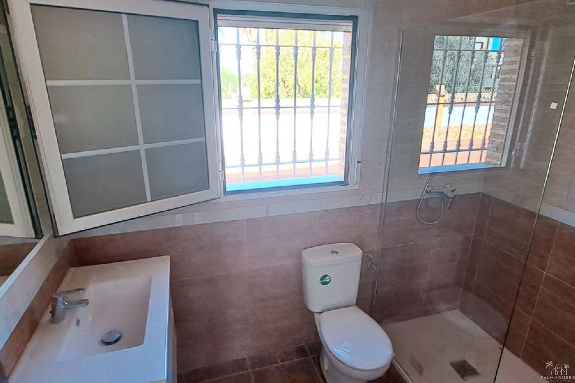 Venta - Villa - Catral - Catral Centro