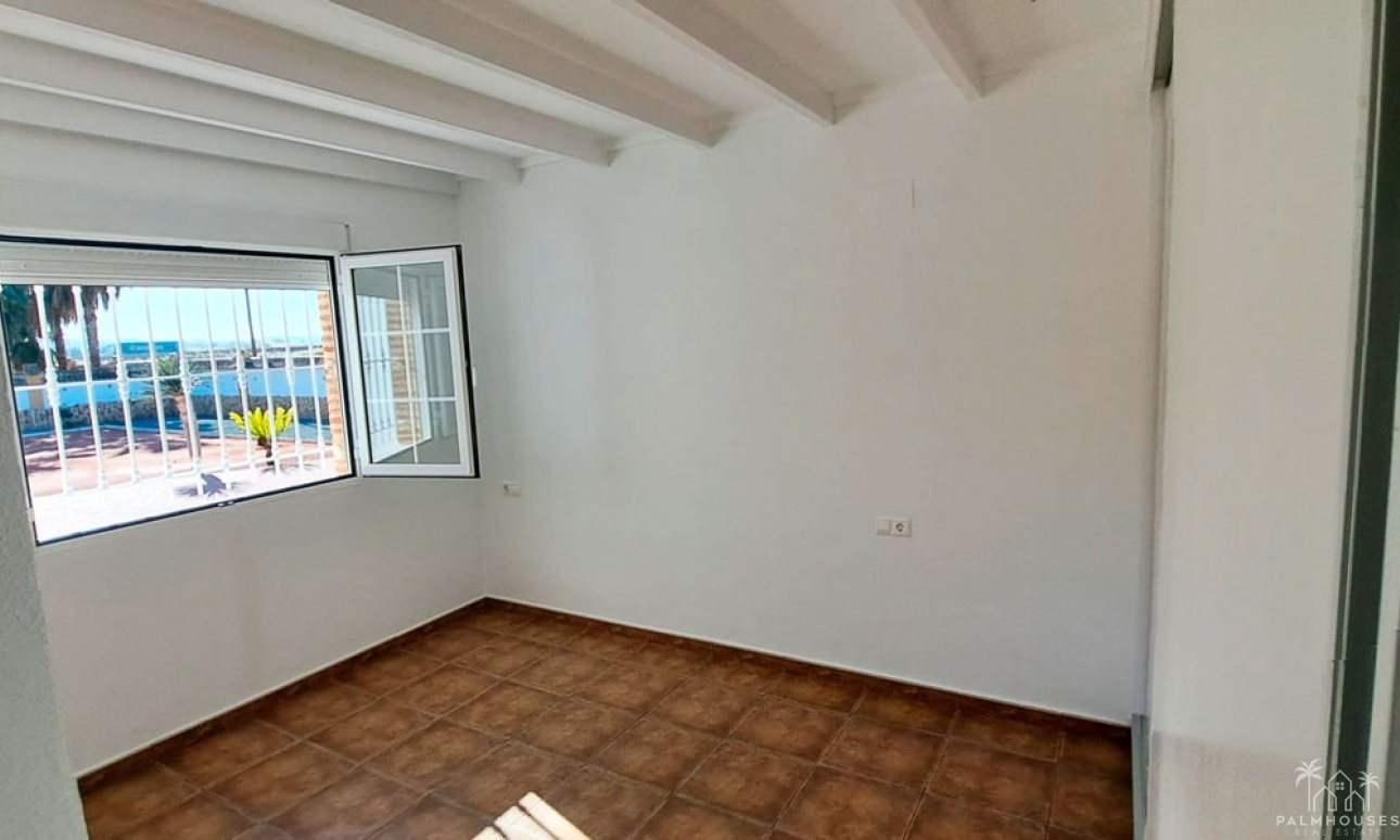 Venta - Villa - Catral - Catral Centro