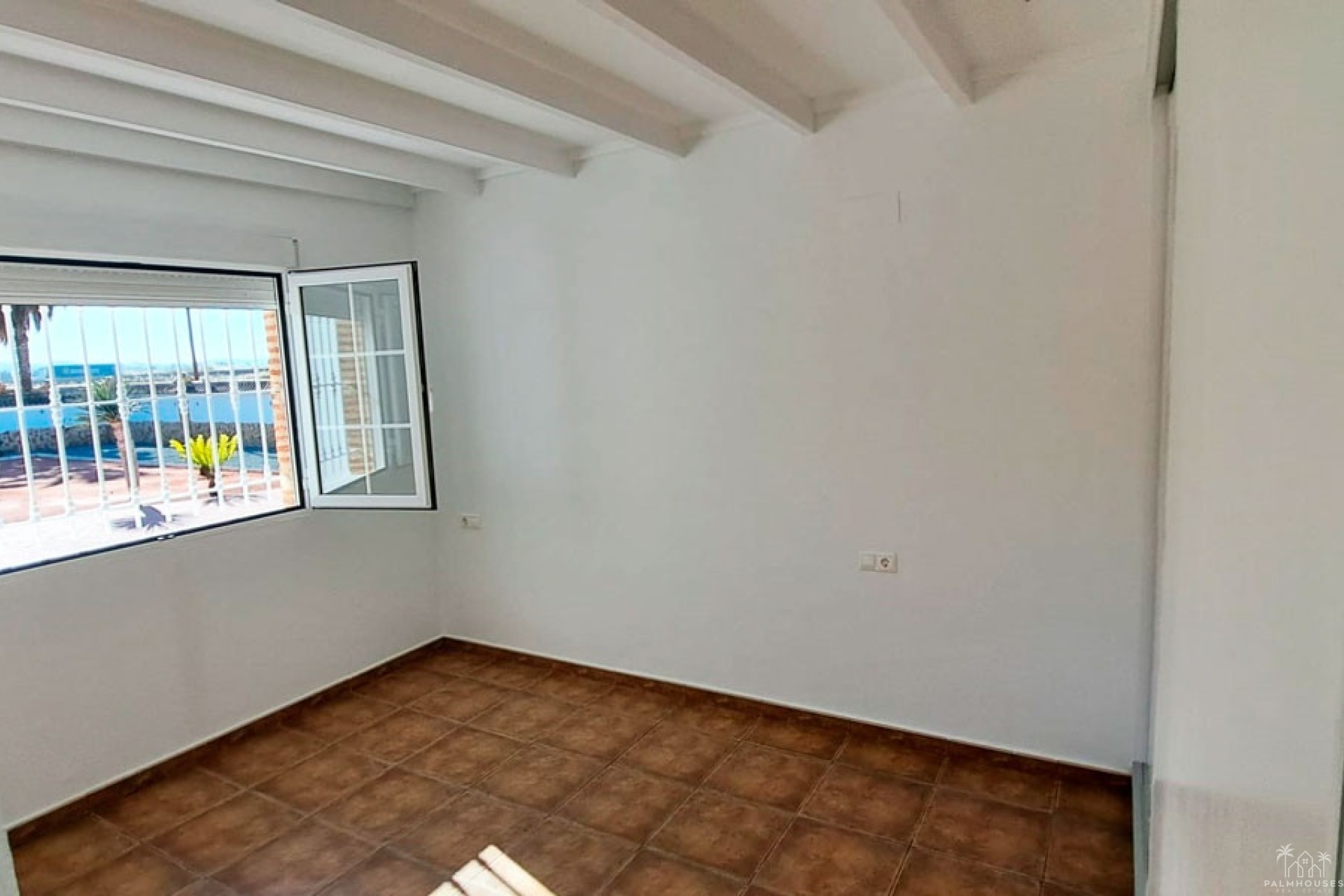 Venta - Villa - Catral - Catral Centro