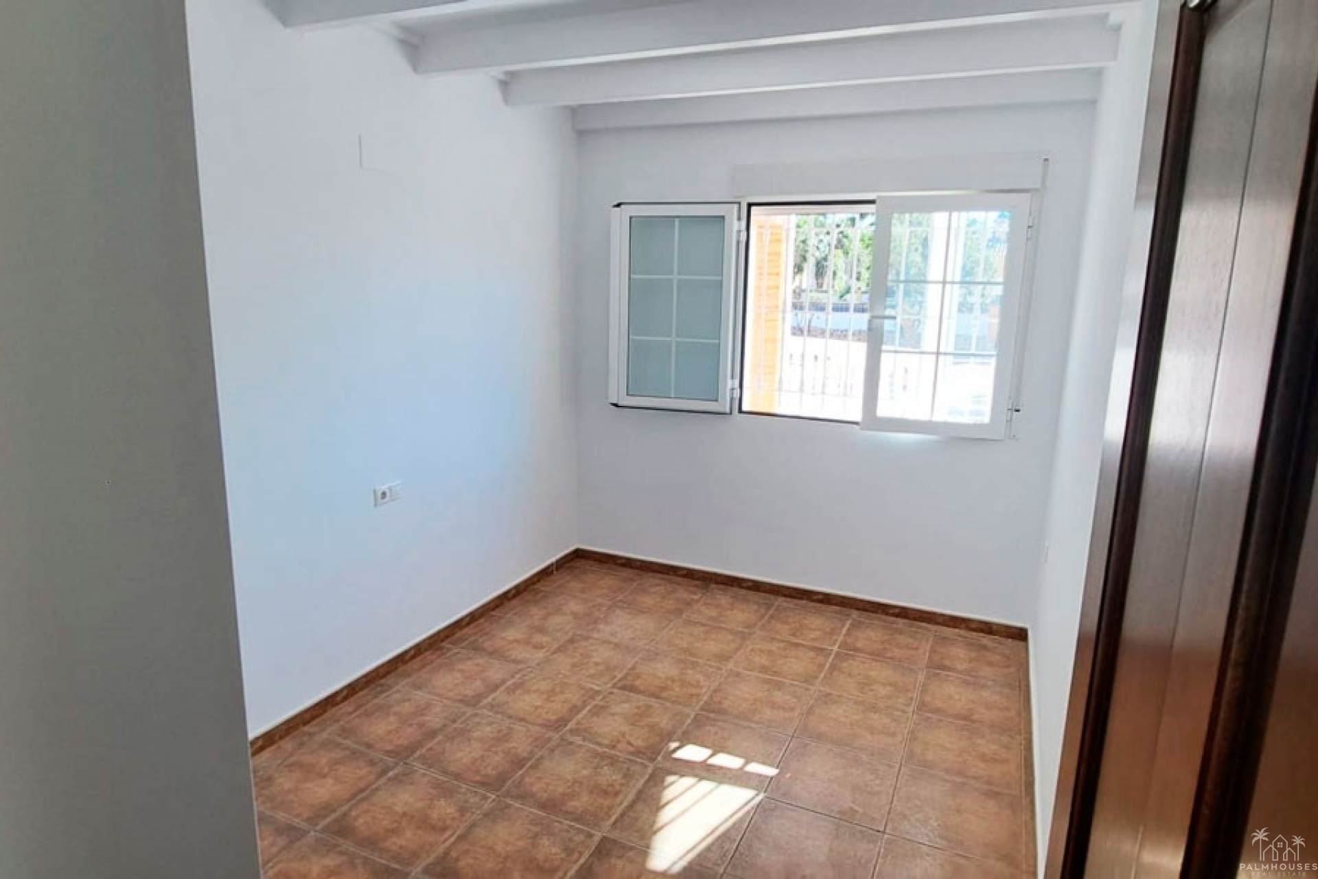 Venta - Villa - Catral - Catral Centro