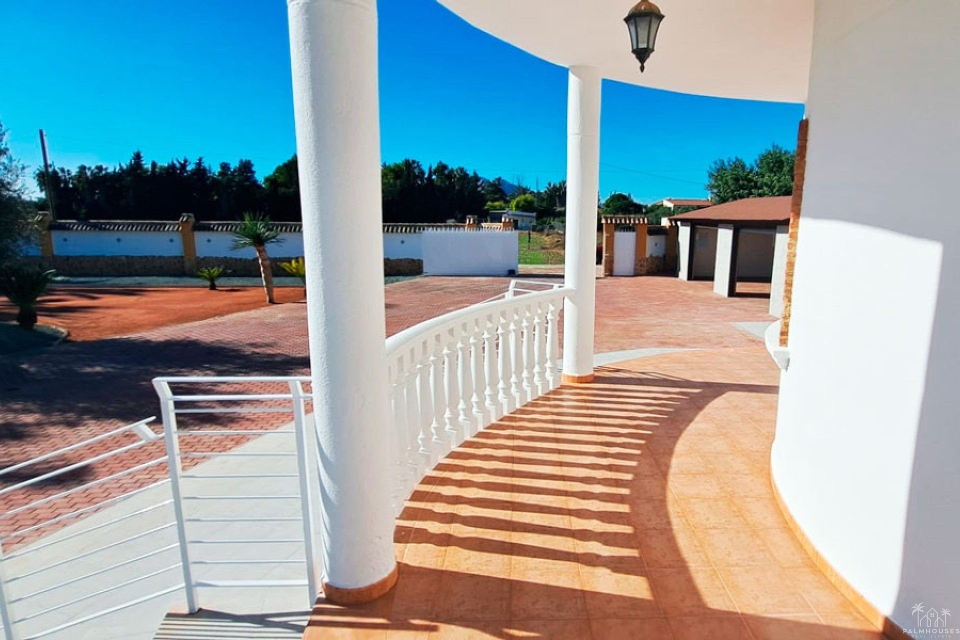 Venta - Villa - Catral - Catral Centro