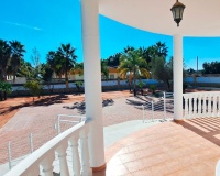 Venta - Villa - Catral - Catral Centro