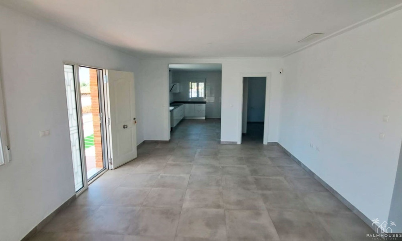 Venta - Villa - Catral - Catral Centro