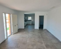 Venta - Villa - Catral - Catral Centro