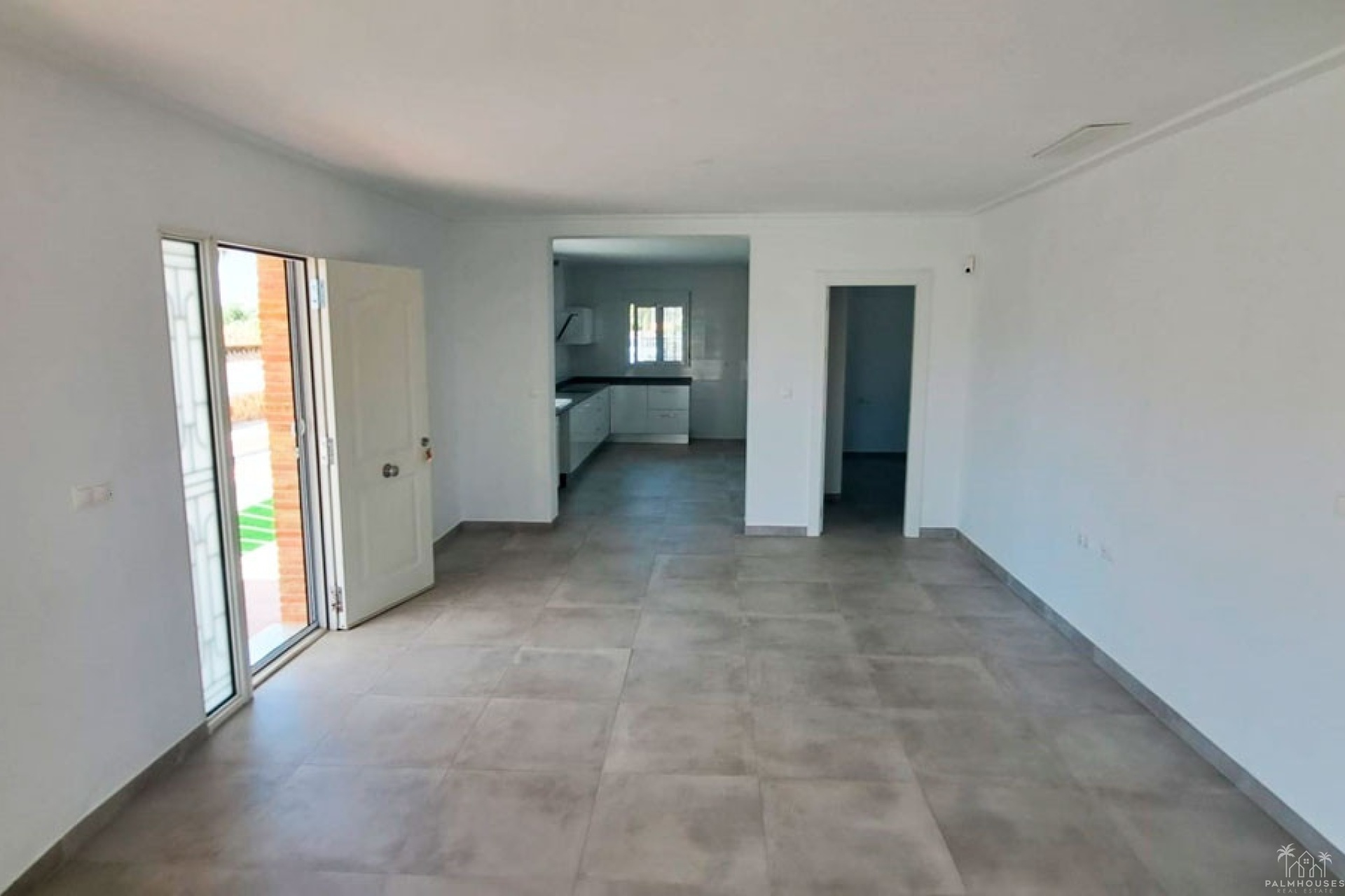 Venta - Villa - Catral - Catral Centro