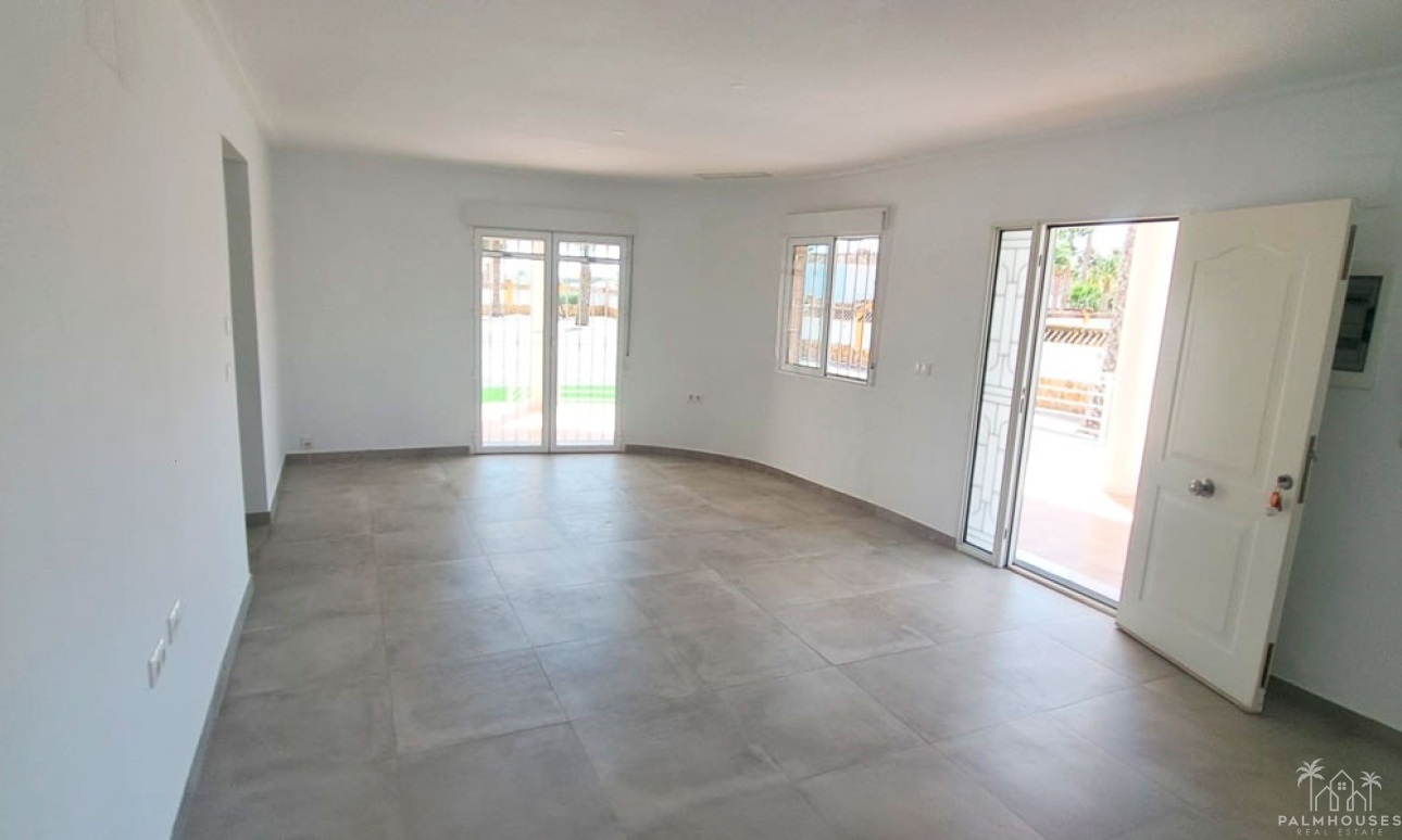 Venta - Villa - Catral - Catral Centro